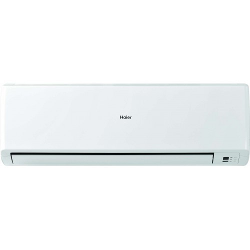 Кондиционер Haier HOME HSU-09HEK203/R2 (ON/OFF)