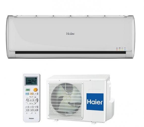 Кондиционер Haier LEADER HSU-07HLT03/R2 (ON/OFF)