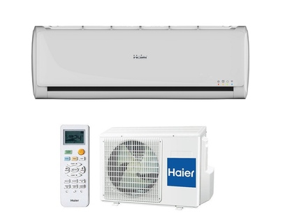 Кондиционер Haier HSU-12HLT03/R2 (ON/OFF)