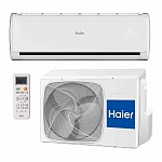 Кондиционер Haier HSU-24HLT03/R2 (ON/OFF)