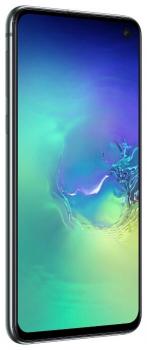 Смартфон Samsung Galaxy S10e G970 6/128Gb Перламутр