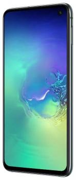 Смартфон Samsung Galaxy S10e G970 6/128Gb Перламутр