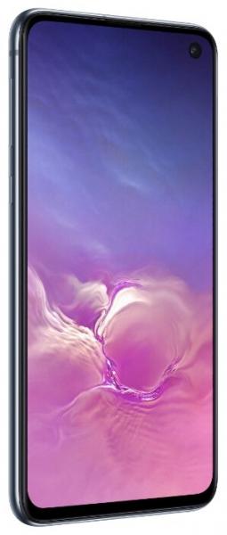 Смартфон Samsung Galaxy S10e G970 6/128Gb Перламутр