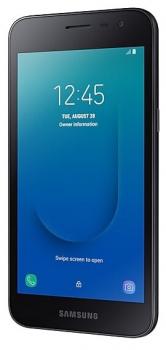 Смартфон Samsung Galaxy J2 Core J260 1/8Gb Black