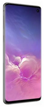 Смартфон Samsung Galaxy S10 G973 8/128Gb Аквамарин