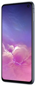 Смартфон Samsung Galaxy S10e G970 6/128Gb Оникс