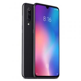 Смартфон Xiaomi Mi 9 6/64GB Piano Black