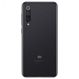 Смартфон Xiaomi Mi 9 6/64GB Piano Black