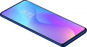 Смартфон Xiaomi Mi 9T 6/64 Gb Blue