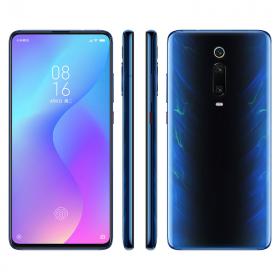 Смартфон Xiaomi Mi 9T 6/64 Gb Blue