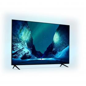 Телевизор Xiaomi Mi TV 4S 32