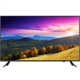 Телевизор Xiaomi Mi TV 4C 50