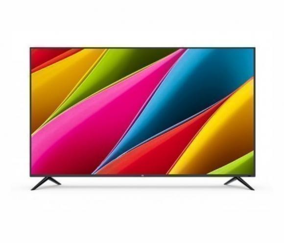 Телевизор Xiaomi Mi TV 4А 50