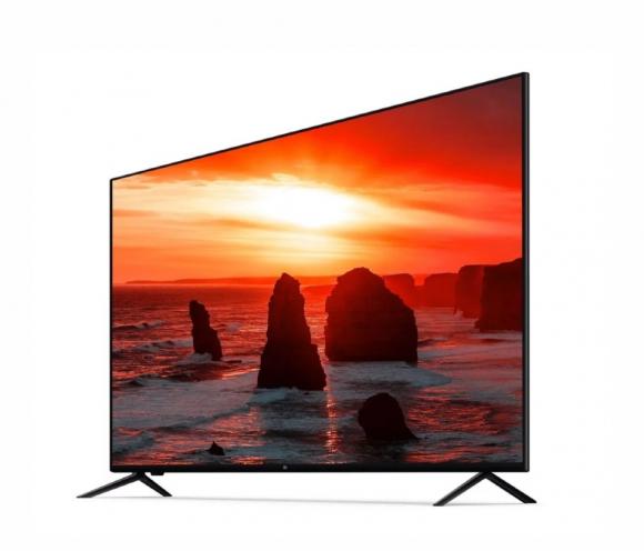 Телевизор Xiaomi Mi TV 4А 65