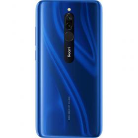 Смартфон Xiaomi Redmi 8 3GB/32GB Blue