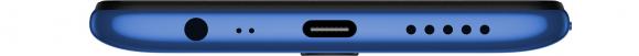 Смартфон Xiaomi Redmi 8 3GB/32GB Blue