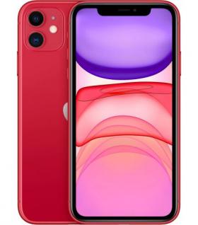 Смартфон Apple iPhone 11 64Gb Purple