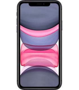 Смартфон Apple iPhone 11 256Gb Black