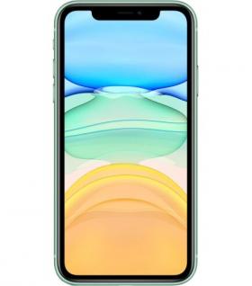 Смартфон Apple iPhone 11 256Gb Green