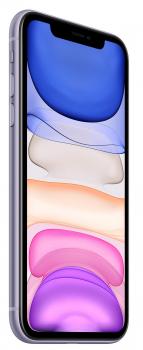 Смартфон Apple iPhone 11 128Gb Purple