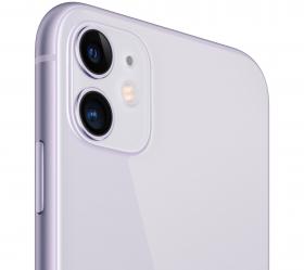 Смартфон Apple iPhone 11 128Gb Purple