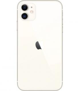 Смартфон Apple iPhone 11 128Gb White