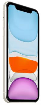 Смартфон Apple iPhone 11 128Gb White