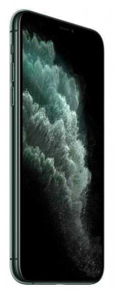Смартфон Apple iPhone 11 Pro 512Gb Midnight Green