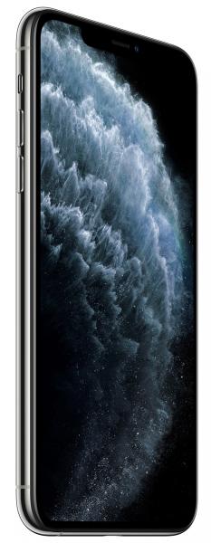 Смартфон Apple iPhone 11 Pro Max 512Gb Silver