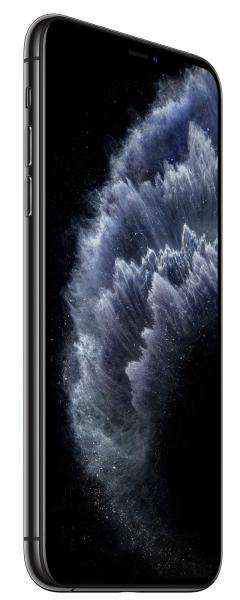 Смартфон Apple iPhone 11 Pro Max 512Gb Space Gray
