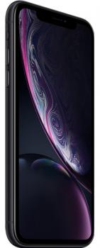 Смартфон Apple iPhone Xr 64Gb Black