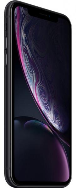 Смартфон Apple iPhone Xr 64Gb Black