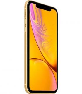 Смартфон Apple iPhone Xr 64Gb Yellow