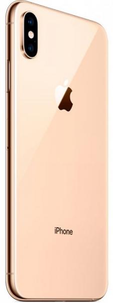 Смартфон Apple iPhone Xs 64Gb Gold