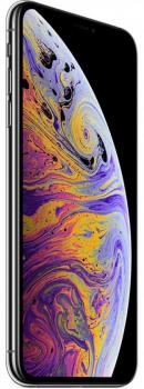 Смартфон Apple iPhone Xs 64Gb Silver