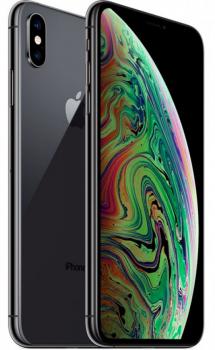 Смартфон Apple iPhone Xs 256Gb Space Gray