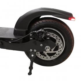 Электросамокат Joyor Y5S Black