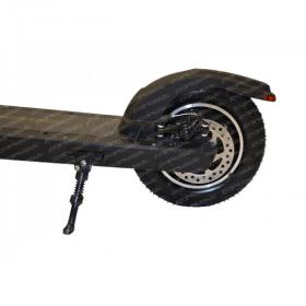 Электросамокат Joyor X1 Black