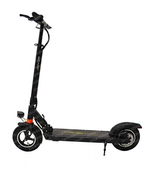 Электросамокат Joyor X1 Black