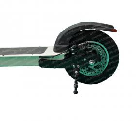 Электросамокат Joyor Y1 White