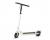 Электросамокат Joyor F1 White