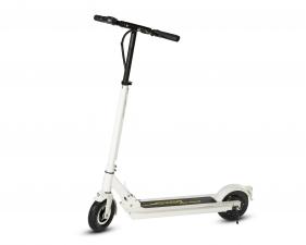 Электросамокат Joyor F1 White