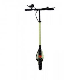 Электросамокат Joyor F1 Green