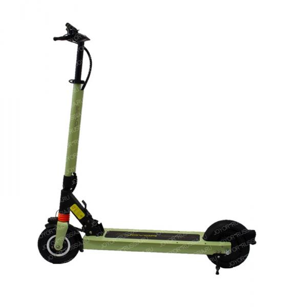 Электросамокат Joyor F1 Green