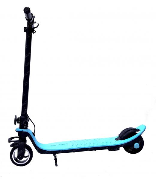 Электросамокат Joyor H1 Blue