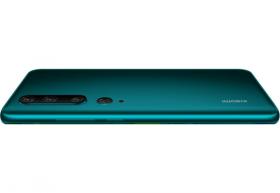 Смартфон Xiaomi Mi Note 10 Pro 8/256GB Aurora Green