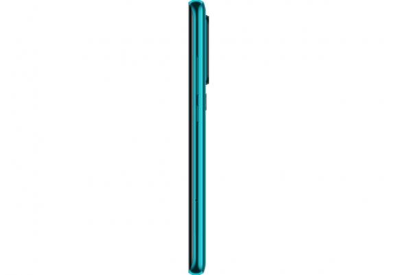 Смартфон Xiaomi Mi Note 10 Pro 8/256GB Aurora Green