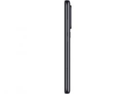 Смартфон Xiaomi Mi Note 10 Pro 8/256GB Midnight Black