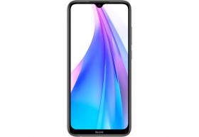 Смартфон Xiaomi Redmi Note 8T 3/32Gb White