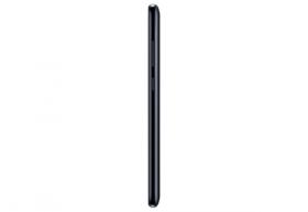 Смартфон Samsung Galaxy M11 2020 M115F 3/32Gb Black